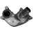 Global Parts 8241513 Engine Coolant Water Outlet