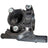 Global Parts 8241518 Engine Coolant Water Outlet