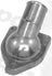 Global Parts 8241522 Engine Coolant Water Outlet