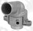 Global Parts 8241534 Engine Coolant Water Outlet