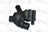 Global Parts 8241552 Engine Coolant Water Outlet