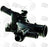 Global Parts 8241555 Engine Coolant Water Outlet