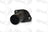 Global Parts 8241563 Engine Coolant Water Outlet