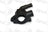Global Parts 8241568 Engine Coolant Water Outlet