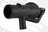 Global Parts 8241575 Engine Coolant Water Outlet
