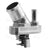 Global Parts 8241589 Engine Coolant Water Outlet