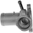 Global Parts 8241594 Engine Coolant Thermostat Housing