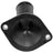Global Parts 8241627 Engine Coolant Water Outlet