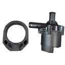 Global Parts 8241649 Battery Coolant Pump