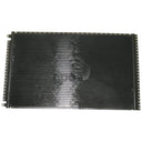 Global Parts 9011241 A/C Condenser