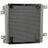 Global Parts 9140401 A/C Condenser