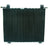 Global Parts 9142455 A/C Condenser