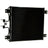 Global Parts 9142769 A/C Condenser