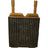 Global Parts 9231329 HVAC Heater Core
