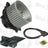 Global Parts 9311242 HVAC Blower Motor Kit