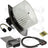 Global Parts 9311250 HVAC Blower Motor Kit