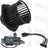 Global Parts 9311257 HVAC Blower Motor Kit
