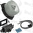 Global Parts 9311260 HVAC Blower Motor Kit