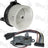 Global Parts 9311268 HVAC Blower Motor Kit