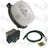 Global Parts 9311270 HVAC Blower Motor Kit