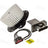 Global Parts 9311279 HVAC Blower Motor Kit