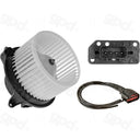 Global Parts 9311294 HVAC Blower Motor Kit
