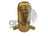 Global Parts 9411692 A/C Receiver Drier Kit