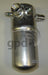 Global Parts 9411695 A/C Receiver Drier Kit