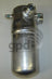 Global Parts 9411730 A/C Receiver Drier Kit
