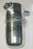 Global Parts 9411765 A/C Receiver Drier Kit