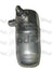 Global Parts 9411782 A/C Receiver Drier Kit