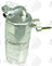 Global Parts 9411825 A/C Receiver Drier Kit