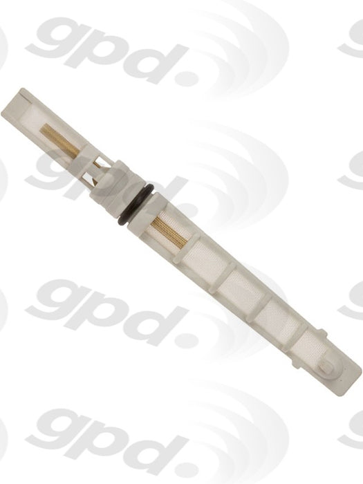 Global Parts 9412143 A/C Receiver Drier Kit