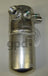 Global Parts 9412174 A/C Receiver Drier Kit