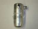 Global Parts 9412232 A/C Receiver Drier Kit