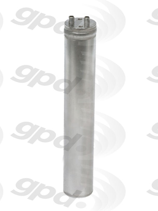 Global Parts 9412249 A/C Receiver Drier Kit