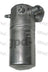 Global Parts 9412780 A/C Receiver Drier Kit
