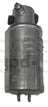 Global Parts 9412787 A/C Receiver Drier Kit
