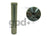 Global Parts 9413270 A/C Receiver Drier Kit