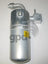 Global Parts 9413290 A/C Receiver Drier Kit