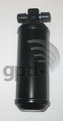 Global Parts 9421236 A/C Receiver Drier Kit