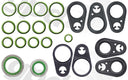 Global Parts 9421243 A/C Receiver Drier Kit