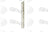Global Parts 9421284 A/C Receiver Drier Kit