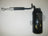 Global Parts 9421486 A/C Receiver Drier Kit