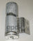 Global Parts 9422045 A/C Receiver Drier Kit