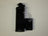 Global Parts 9422329 A/C Receiver Drier Kit