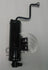 Global Parts 9422331 A/C Receiver Drier Kit