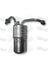 Global Parts 9422491 A/C Receiver Drier Kit