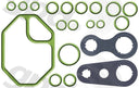 Global Parts 9422515 A/C Receiver Drier Kit