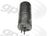Global Parts 9422560 A/C Receiver Drier Kit
